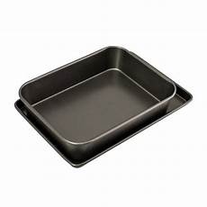 Oven Tray