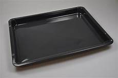 Oven Tray