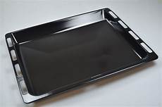 Oven Tray