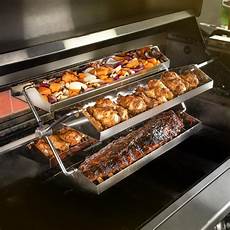 Oven Trays