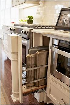Oven Trays