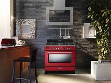 Oven Trays