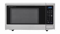 Oven Trays