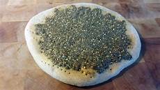 Oven With Bread Proofer