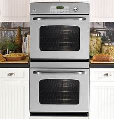 Ovens