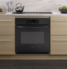 Ovens