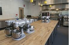 Pastry Ovens
