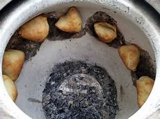Pastry Ovens