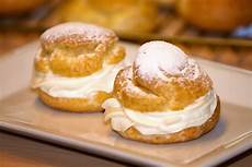 Patisserie Oven