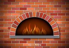 Pizza Oven