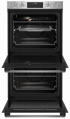 Pizza Ovens