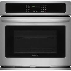 Professional Baking Oven