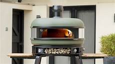 Professional Baking Oven
