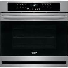 Professional Baking Oven