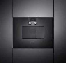 Professional Baking Oven
