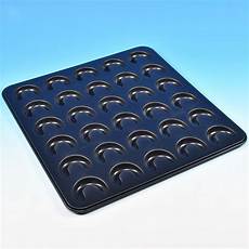 Professional Baking Pans
