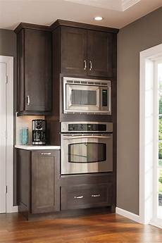 Professional Bread Oven