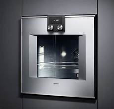 Professional Bread Oven