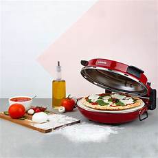 Professional Bread Oven