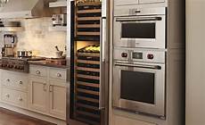 Professional Cake Baking Oven