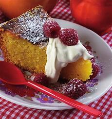 Professional Cake Baking Oven