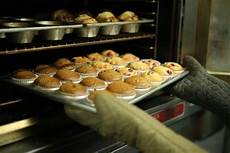 Professional Cake Oven