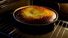 Professional Cake Oven