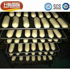 Proofer For Baking