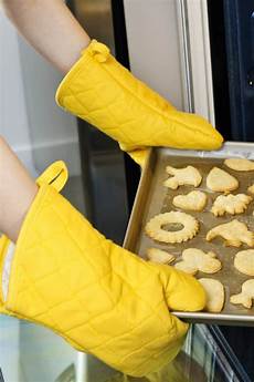 Proofer Oven For Home