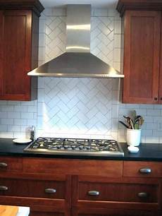 Proofer Oven For Home