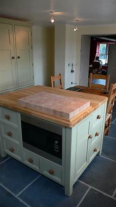 Proofer Oven For Home