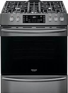 Rack Ovens