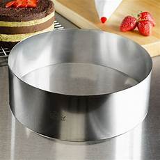 Racks For Baking