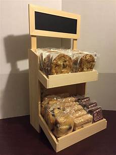 Racks For Baking
