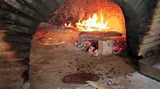 Recommended Oven For Baking