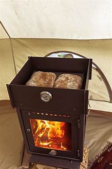 Recommended Oven For Baking