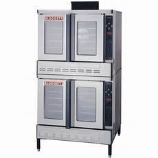 Revent Deck Oven