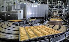 Revent Ovens Usa