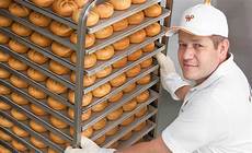 Revent Ovens Usa