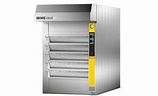 Revent Ovens Usa