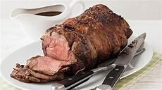 Roasting Oven