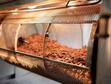 Roasting Ovens