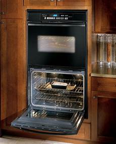 Roasting Ovens