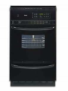 Roasting Ovens