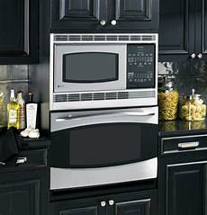 Roasting Ovens