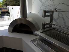 Roasting Ovens