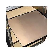 Rofco Proofer
