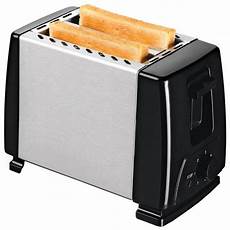 Rotary Cart Bread Ovens