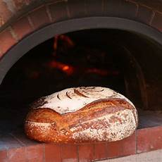 Rotary Cart Bread Ovens
