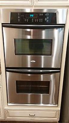 Rotary Oven For Bakery